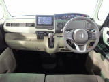 ◆Honda認定中古車をお探しの方はHondaU-Select亀山長明寺へお越しください!全車安心のU-Selectホッと保証付きです!敷地内試乗も可能です!オンライン商談も受付しています!◆
