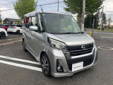 ★駐車場完備★展示場すぐとなりに駐車場を完備しております!
