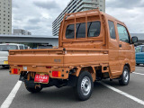 自動車保険のご加入、見直し等のご相談も承っております!お気軽にお声かけください♪