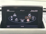 ◆北海道、東北、関東、中部、関西、中国、四国、九州、沖縄、全国各地どこからでも対応可能です!!お気軽にガリバーにお気軽にご相談ください!!