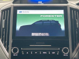 フォレスター 1.8 STI スポーツ ブラック インテリア セレクション 4WD 