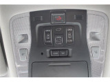 こだわりがあってなかなか気に入ったお車がないそこのお客様!全国のオークションからピッタリの1台を探すことが可能です。ぜひ一度お問い合わせください。