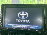 カローラスポーツ 1.8 ハイブリッド G Z 