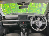 ジムニーノマド 1.5 FC 4WD 