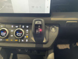 ご覧いただきありがとうございます。車両詳細等お気軽に店舗スタッフまでお問い合わせください。
