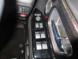 人気車種はすぐに売約済みになる可能性がございます。まずはお気軽にお電話くださいませ。お客様のご来店をスタッフ一同、心よりお待ち致しております。