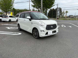 ★駐車場完備★展示場すぐとなりに駐車場を完備しております!