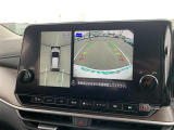 ◆北は北海道から南は沖縄まで、ご購入いただいたお車は全国にご納車が可能です!お電話、メール、動画などでリモートでお車のご案内も可能です!親切、丁寧に対応させて頂きますのでお気軽にご相談ください!