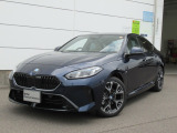 名鉄BMW プレミアムセレクション大垣では良質な認定中古車を取り揃えています。