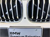 【キドニーグリル】BMWは約90年もの間、ほぼ全ての車両にひと目でBMWだと分かるこの特徴的なフロントグリルが備えられ、デザイン・アイコンとして親しまれてきました。