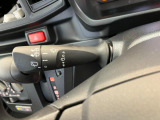 ご希望の予算、車種、色、グレードがありましたらお気軽にご相談ください☆