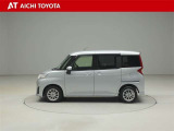 ルーミー 1.0 G S 