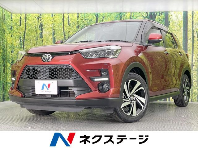 ライズ 1.0 Z 