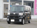 納車までのお手続きもかんたんです。住民票1通ご用意して頂ければ後は納車をお待ち頂くだけです。