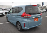 ご遠方のお客様もお気軽にお問い合わせください☆全国の提携工場で対応可能☆車検無し車両の場合は、車検取得費用を含めた支払総額を表示しています。