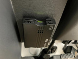 ハイゼットトラック スタンダード 3方開