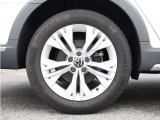 225/55 R17モビリティタイヤ/8Jx17アルミホイール