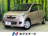 MT車 ドライブレコーダー 禁煙車 CD