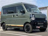リーズナブルに購入可能な登録済み未使用車♪新車をご検討中のお客様は必見の1台です!ご希望の車種・内容であれば即ゲット!当店でも引き合いが多く人気の1台です!お問合せは0439-88-6662まで!