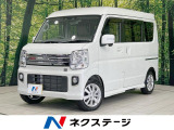 純正ナビ 両側電動ドア 衝突軽減 禁煙車 ETC ドラレコ スマートキー