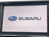 【純正ナビ】人気の純正ナビを装備。オーディオ機能も充実しており、Bluetooth接続すればお持ちのスマホやMP3プレイヤーの音楽を再生可能!毎日の運転がさらに楽しくなります!!