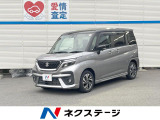 ETC Bluetooth LEDヘッド&LEDフォグライト