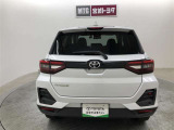最近の車の買い方「トリプルアシスト」も選べますよ♪♪ 「残価設定型プラン・・月々の支払いがらくらく」「トヨタのクレジット一体型保険・・定額だから安心