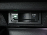 ETC2.0ユニット