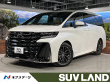 ガラスルーフ フリップダウン ユニバーサルステップ 茶革シート 純正14