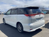 当店、在庫台数70台以上ございます。ぜひ販売店ページから他の車両もご確認ください♪