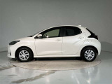 ヤリス 1.5 G 4WD 