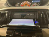 全車、お引渡し前に点検整備を行います!ご購入後も中古車保証付きです!新車時メーカー保証期間が残っている場合は保証継承も行います!※ダイハツ車12ヶ月保証、他メーカー車6ヶ月保証となります。