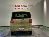 U-CARはすべて1点ものです、お気に入りのお車が見つかりましたら是非お早めにご連絡ください!!