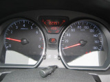 走行距離23.000KM