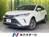純正12.3型ナビ バックカメラ JBLサウンド セーフティセンス