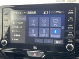 ◆【お問い合わせください】写真の内容に関してやおクルマ購入までの流れなどご不明点、ご質問等がございましたらお気軽にガリバー店舗までお問い合わせください。