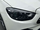時間や距離的な都合で実車をご覧になれないお客様、ご安心下さい。私共がお客様の目の代わりとなって、お車を確認させて頂きます。