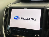 フォレスター 2.0 アドバンス 4WD 