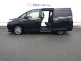 トヨタ認定中古車保証付!(1年間、距離無制限 HV車はHV保証付) 別途延長保証もご用意しております♪ ぜひ現車を確認にご来店ください