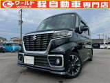 ☆軽自動車、登録済未使用車専門店☆軽ワールドです!当店のお車をご覧になって頂き、誠にありがとうございます。ぜひじっくりとご検討ください☆