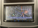 フォレスター 1.8 スポーツ 4WD 4WD 修復歴無し