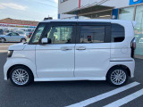☆細井自動車グループ7店舗♪民間車検場!鈑金塗装工場!細井観光バス!お車の事ならすべておまかせ下さい