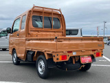 お見積り・車両状態についてもお気軽にお問い合わせください!