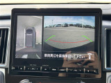 ◆【お問い合わせください】写真の内容に関してやおクルマ購入までの流れなどご不明点、ご質問等がございましたらお気軽にガリバー店舗までお問い合わせください。