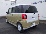 当店は全車『ロングラン保証』付!(1年間、距離無制限 HV車はHV保証付) 別途延長保証もご用意しております♪ ぜひ現車を確認にご来店ください
