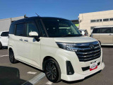 全車クリーニング済みです!