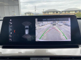 ◆LIBERALAは、輸入車選びの新たなスタイルを提案するインポート・セレクト・ブランドです。オーナー様となる方がクルマから直接感じる感性を第一にした、最良の一台との出会いをコーディネートいたします。