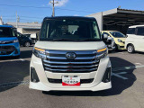 中古車にこそボディーコーティングおすすめです!汚れがつきにくく、洗車のお手入れが楽々!保証も付いて安心です!※スタッフまでお気軽にお問い合わせください。
