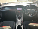 86 2.0 GT 6MT修復歴無し