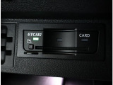 ETC2.0搭載